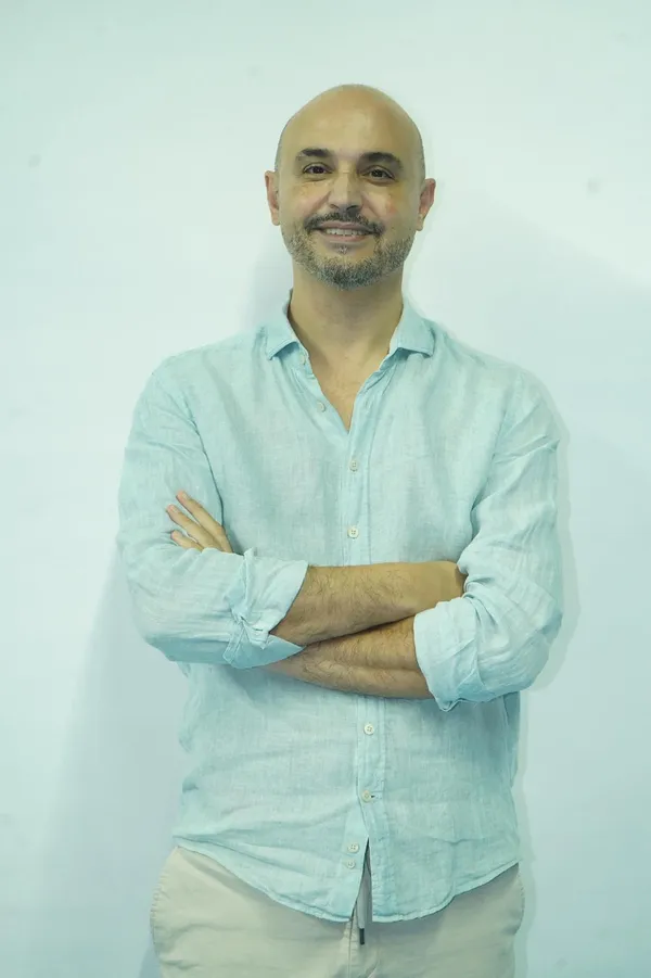 Spor Hekimliği