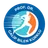 GBK Logo